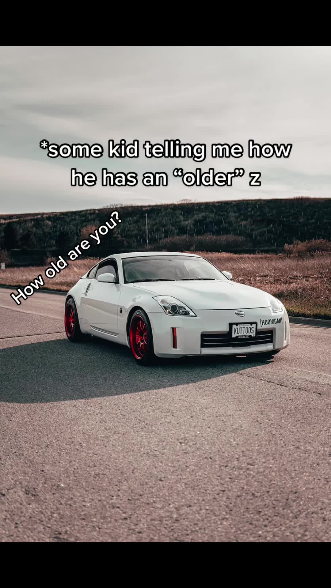 @JT_Ayer