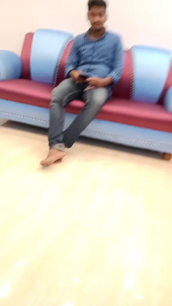 @Tinku Sethi