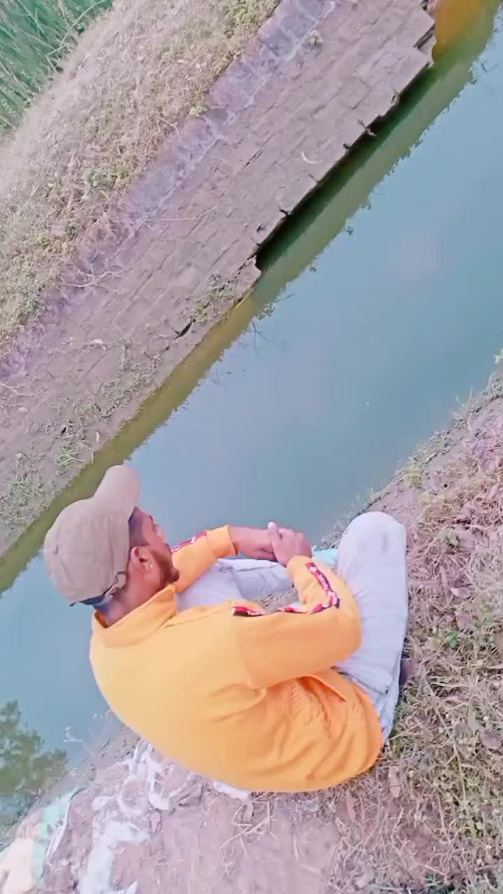 @user7717385664323