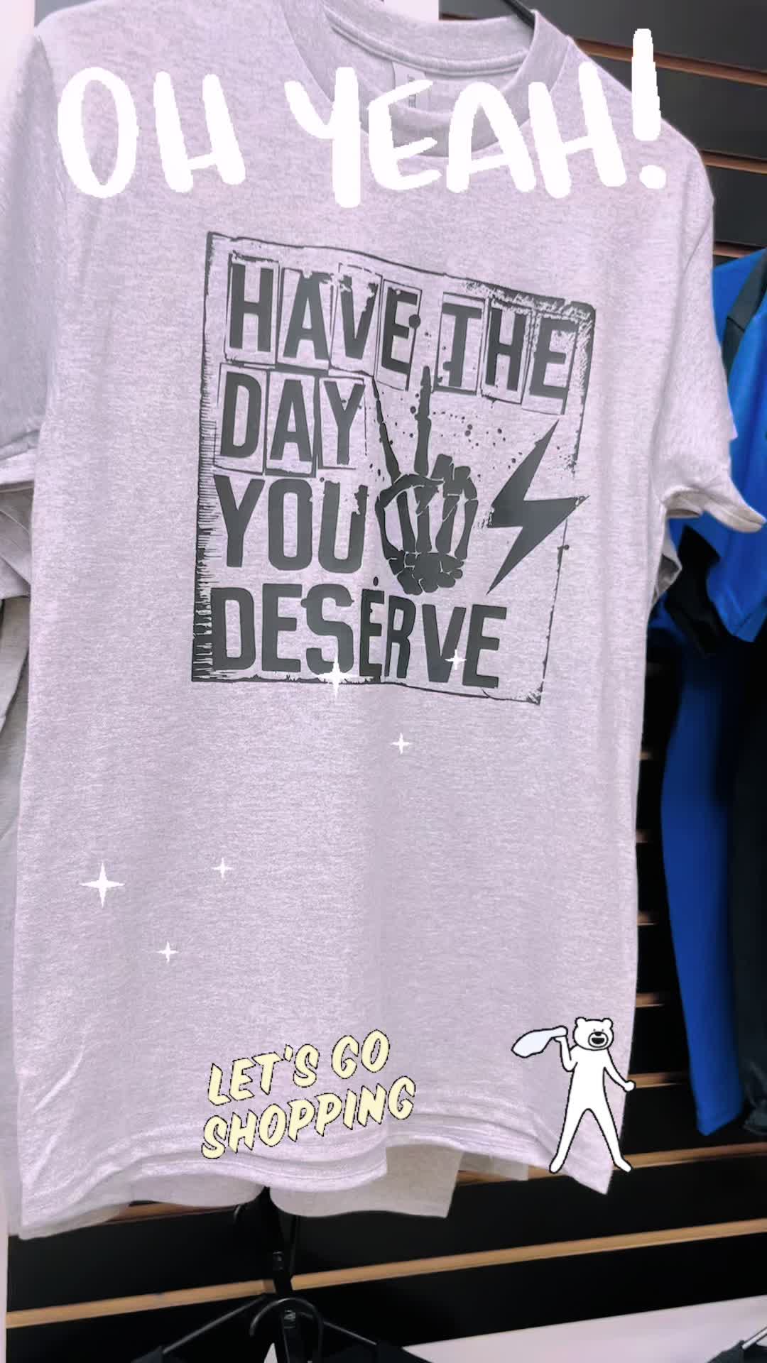 @This Life Apparel