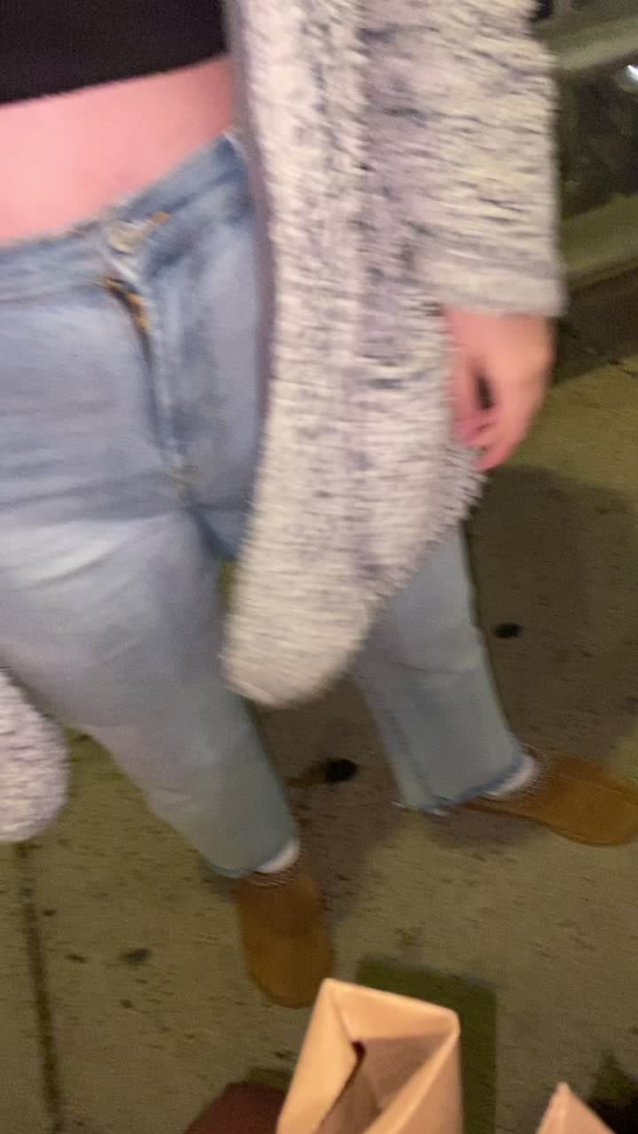 @laurenstewart0404