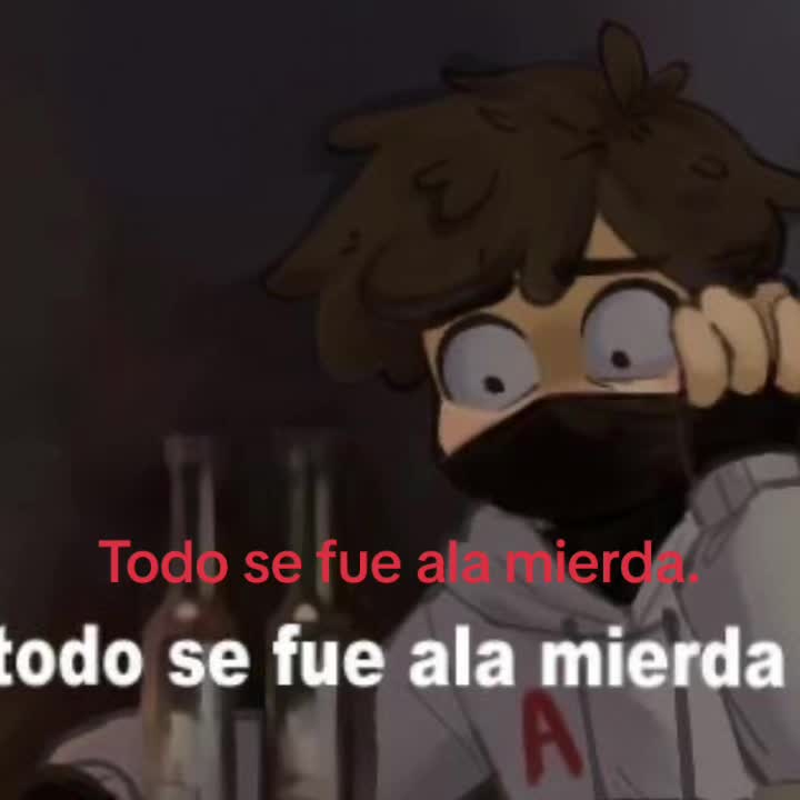 @soi el piojo de yoongi