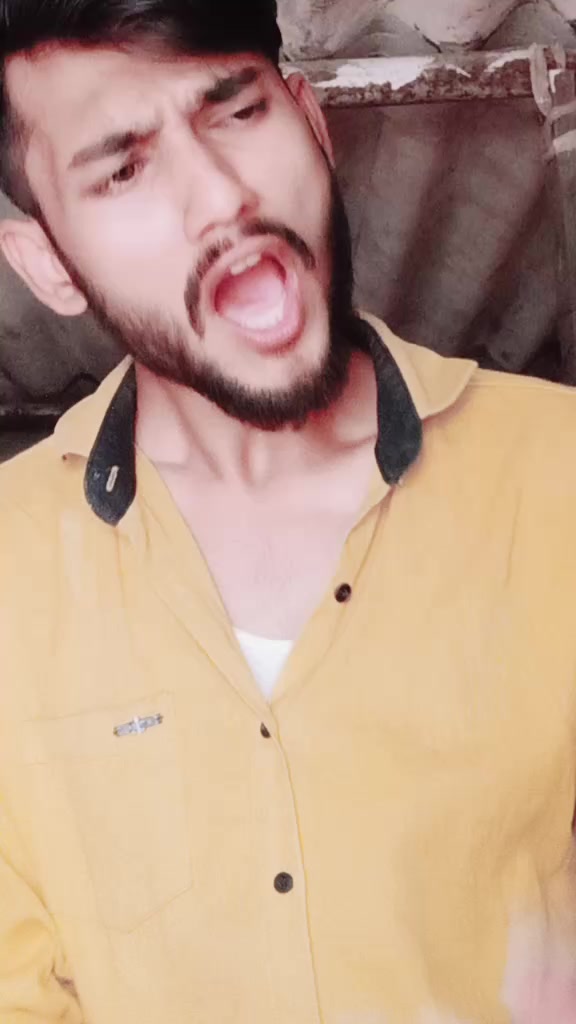 @😈Akash Ak75😎🤘
