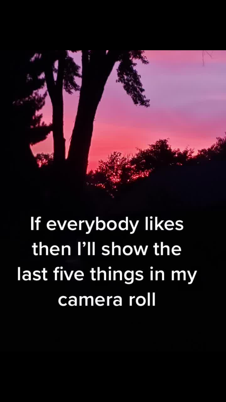 @cracked_reality