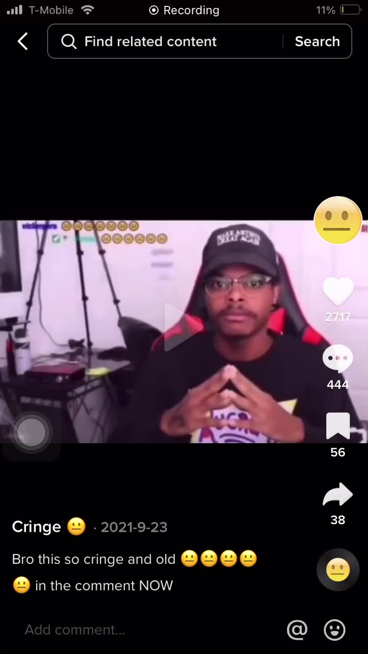 @Redminion_dagger