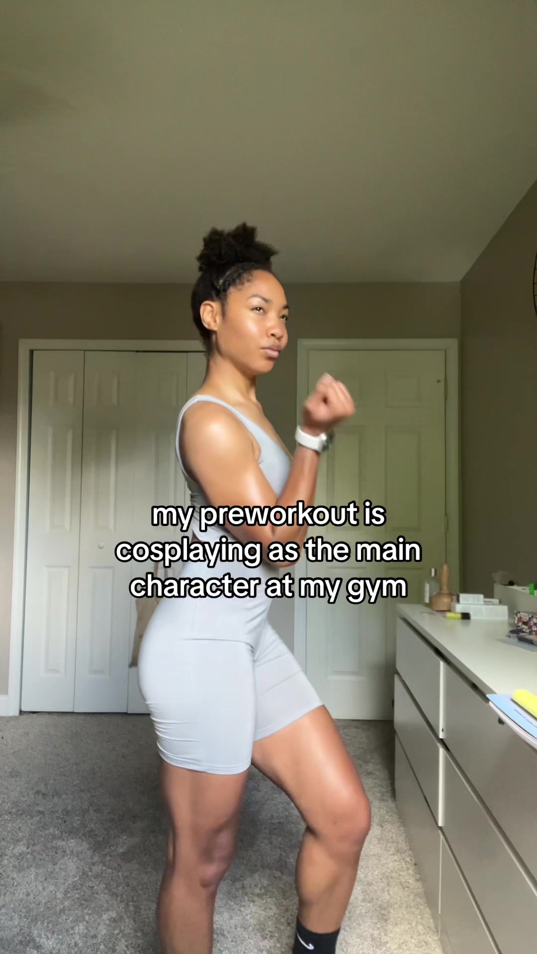 @nizzy