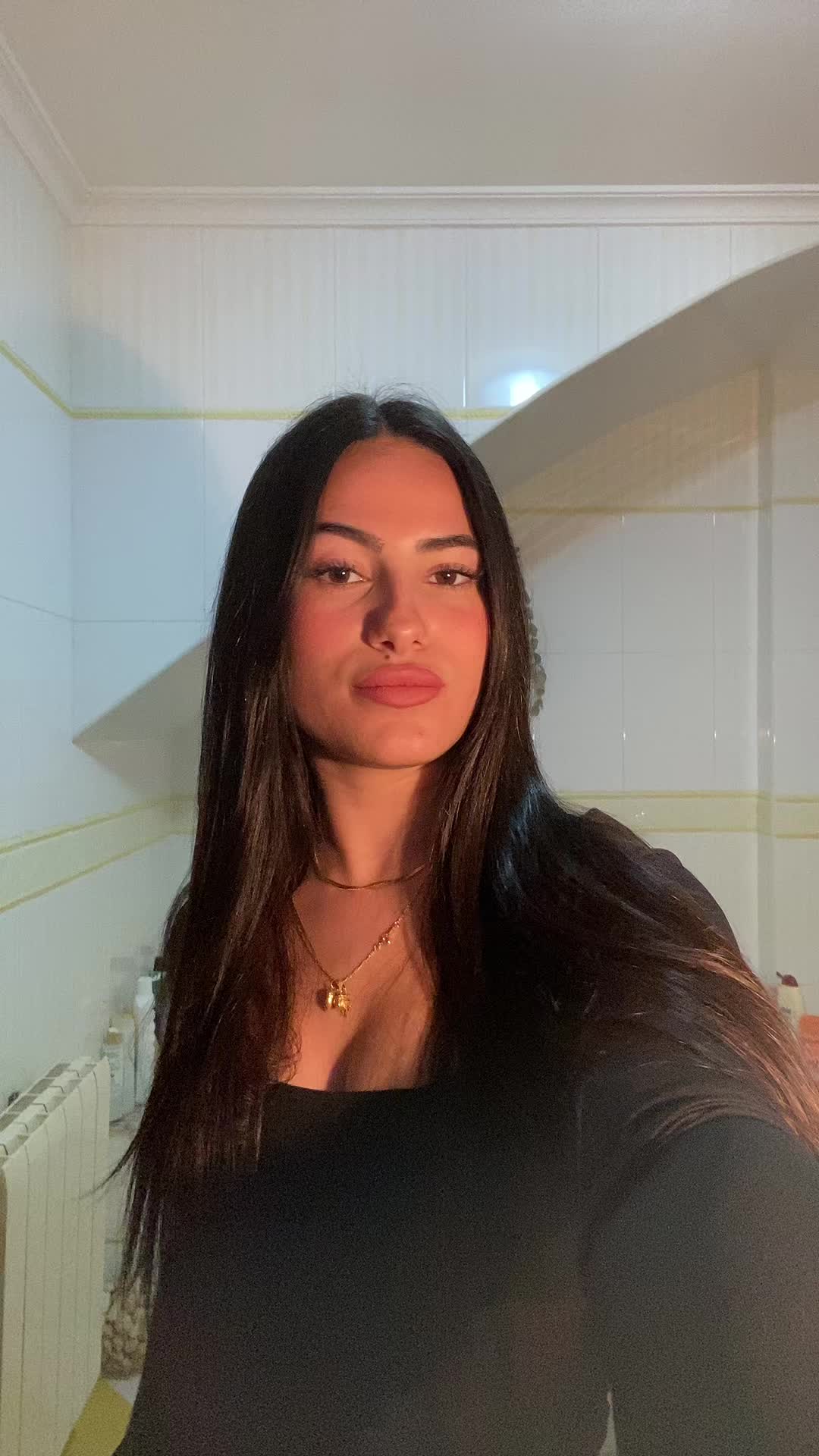 @Sarai Ruiz✨
