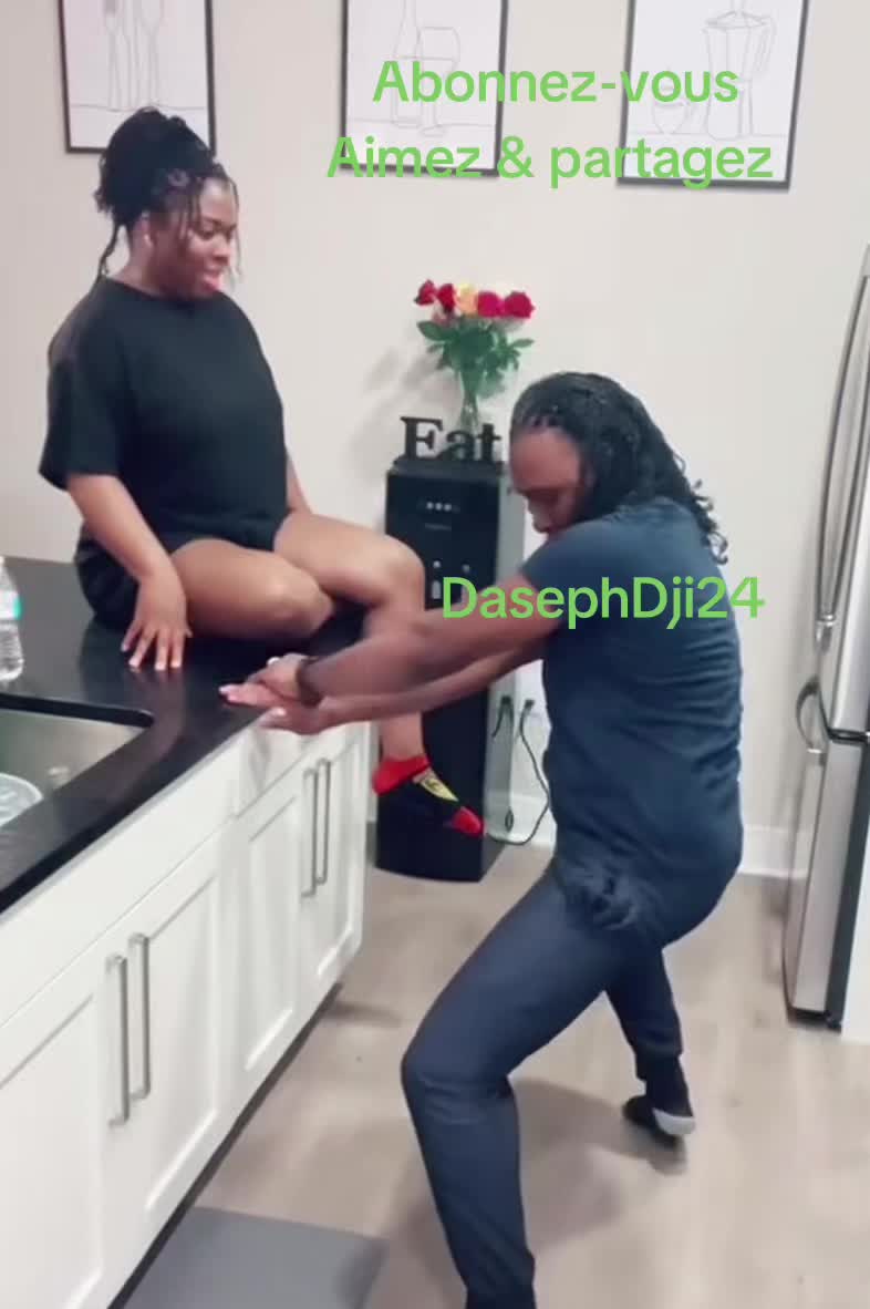 @DaSephDji