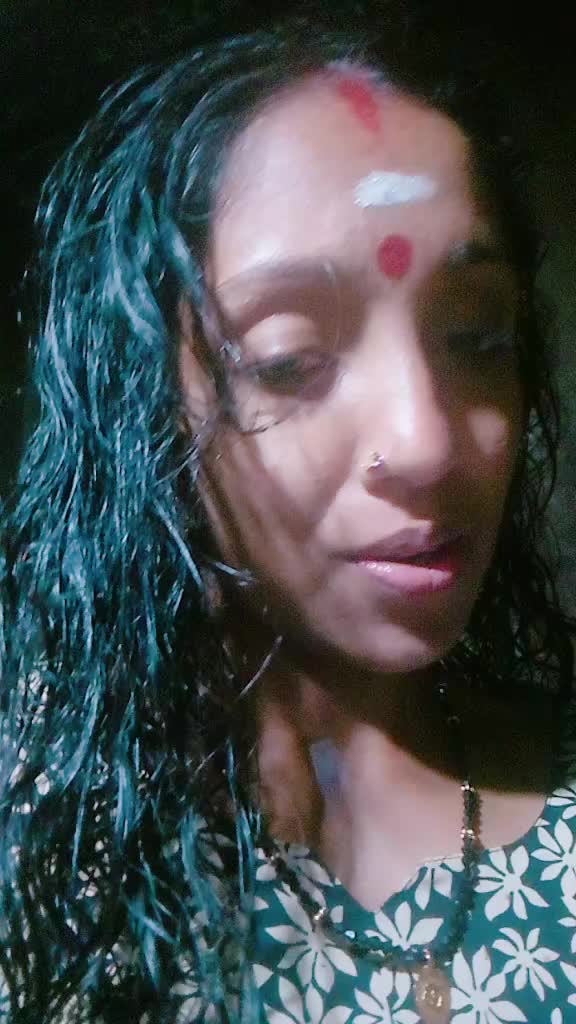 @Anuchatai Jeeva Anum