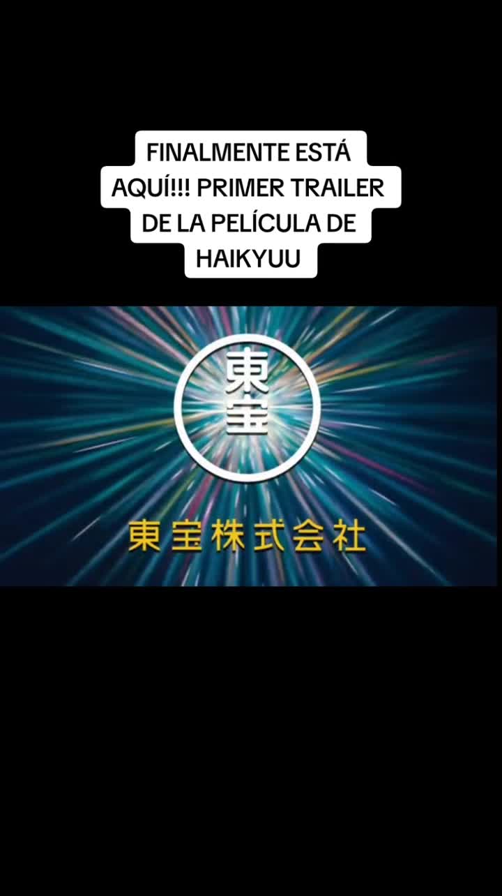 @★ ciro ˖ ࣪⊹ ִֶָ🌻