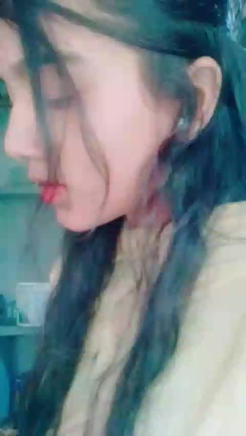 @🌷&hearts;⚡🅰L⭕&Ntilde;ℹ&hearts;🌷