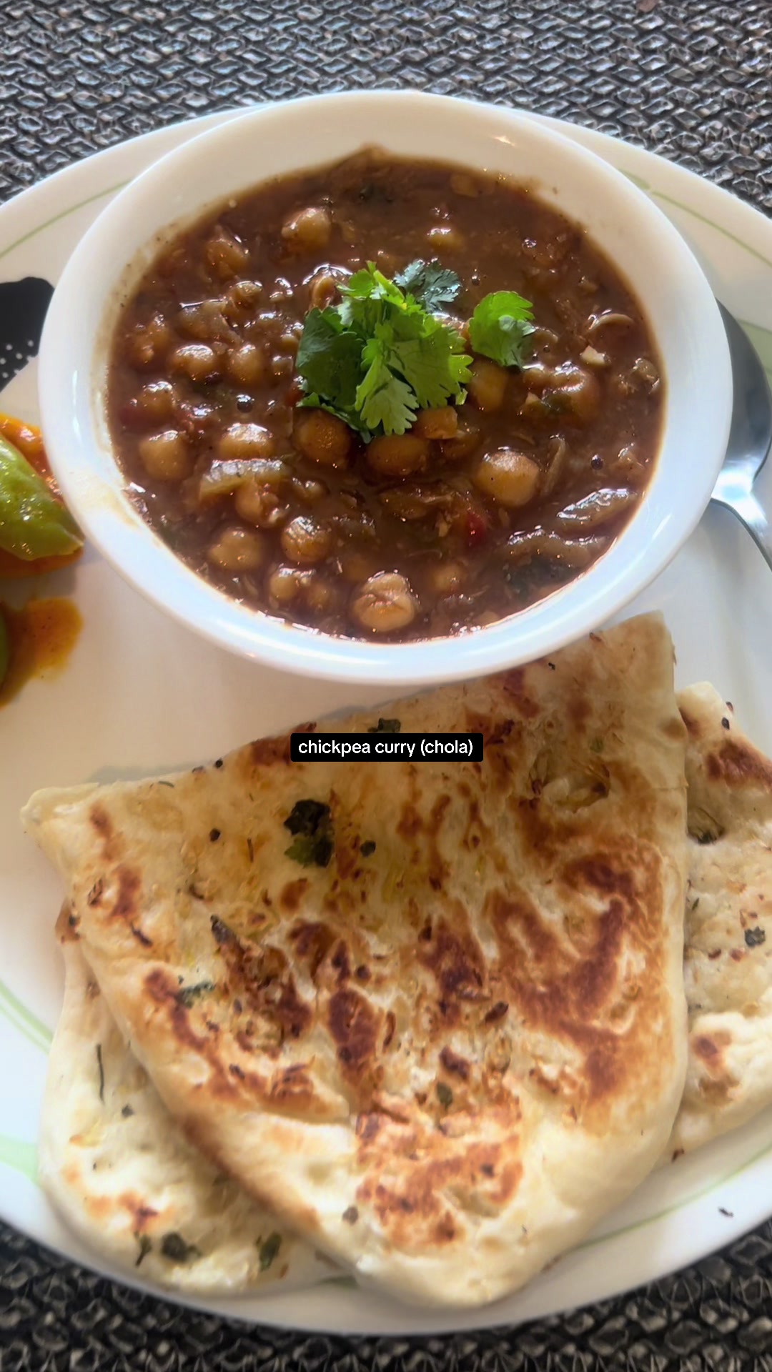 @Vandy Cooks ๐ฉ๐ฝ๐ณ