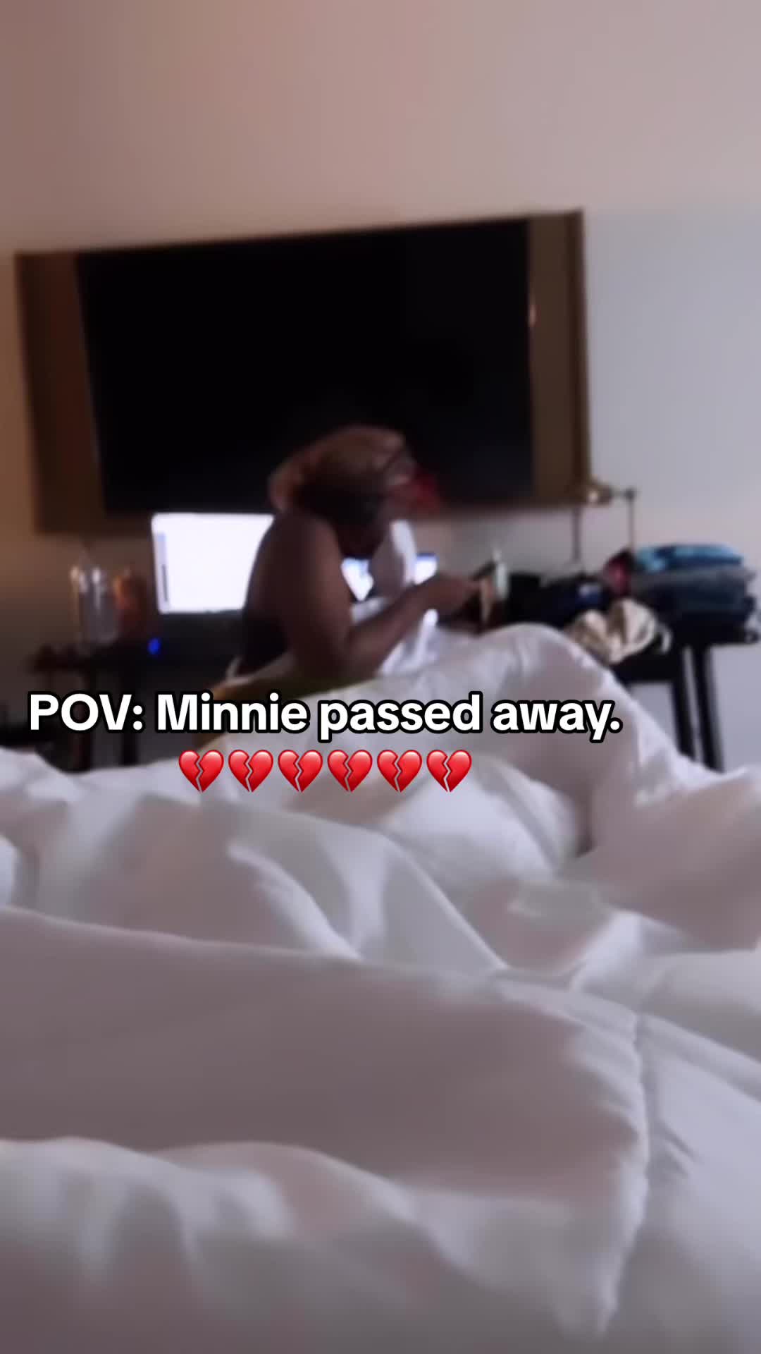 @Kingamber