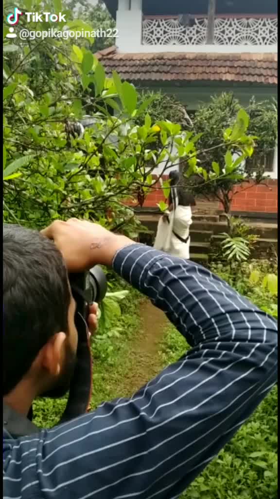 @gopuzz