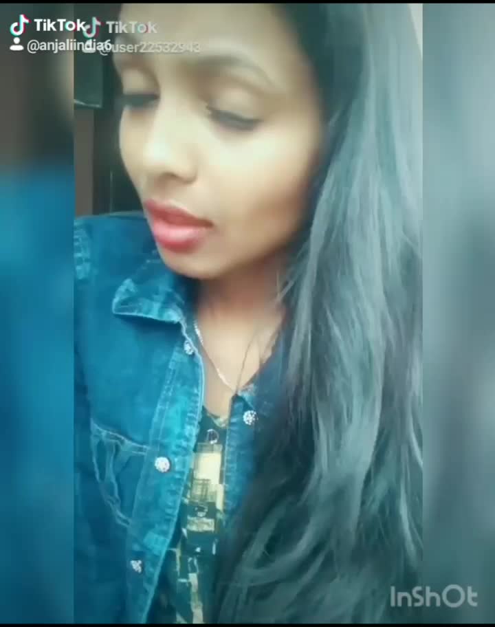 @Anjali India
