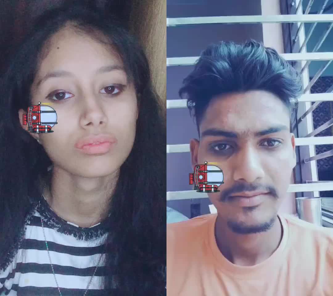 @Anvi Kumar🐼🦋