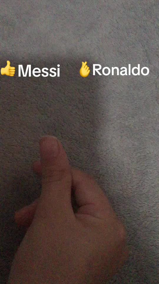 @@xxx🇭🇳🇭🇳🇭🇳🇭🇳❤️