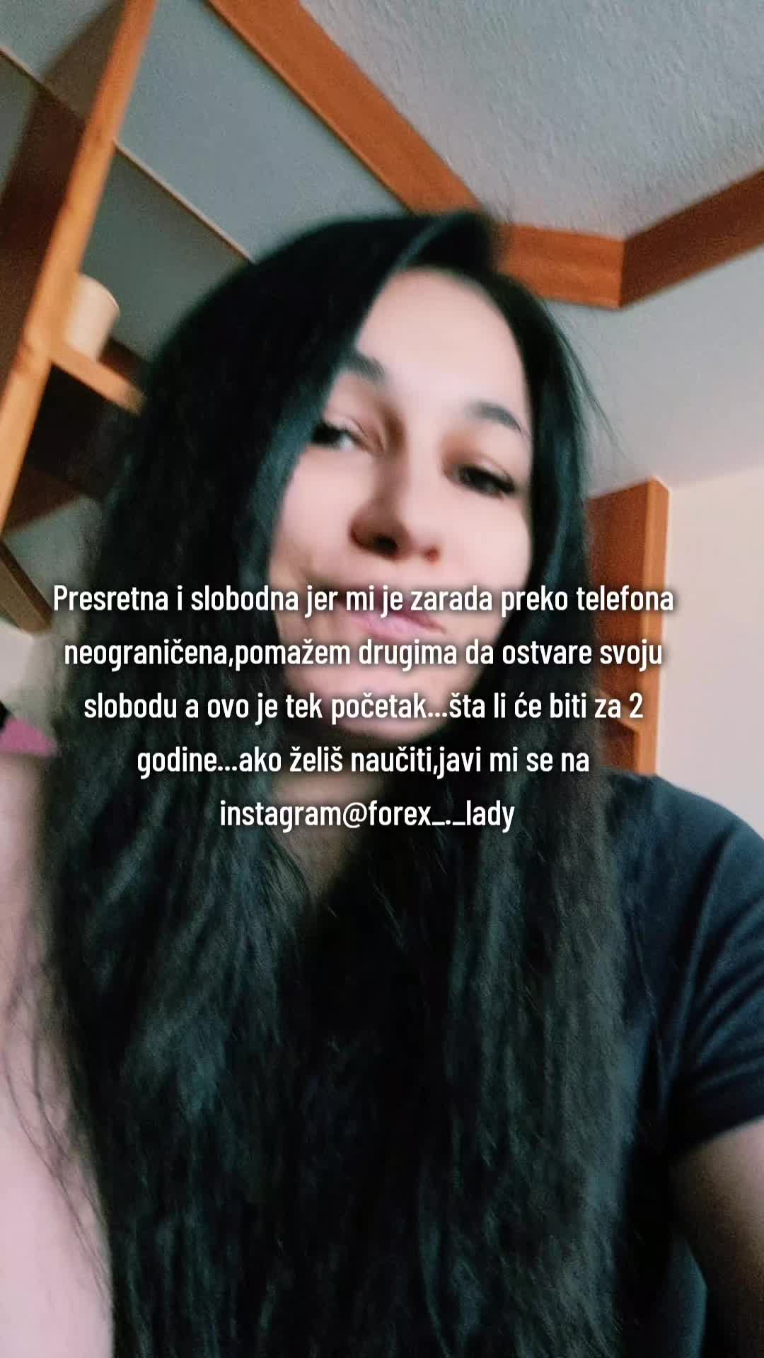 @Forex.Lady