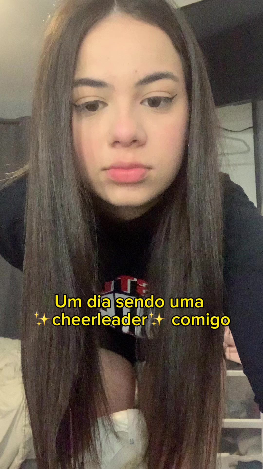 @Vit&oacute;ria Ziquelli ✨