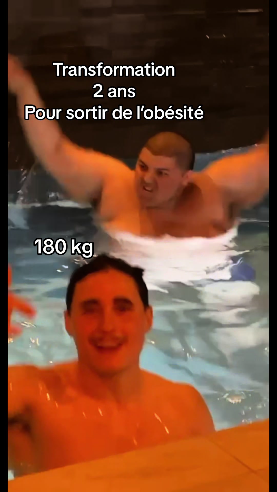 @Rastrong_man