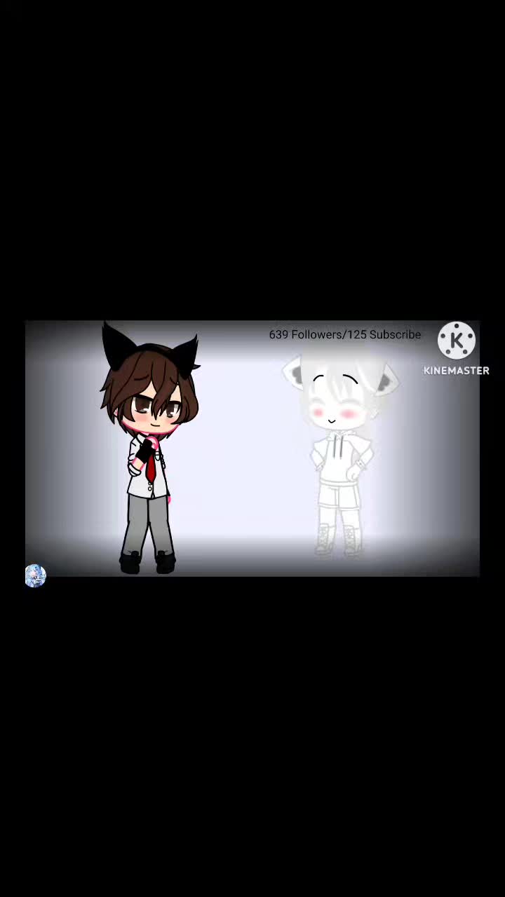 @Hideyo._.GachaGames