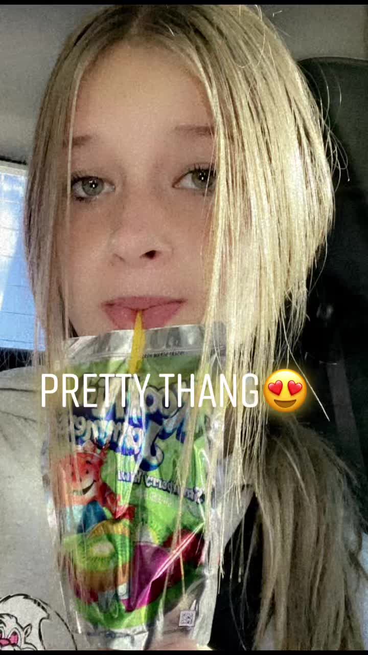@Braylie😍