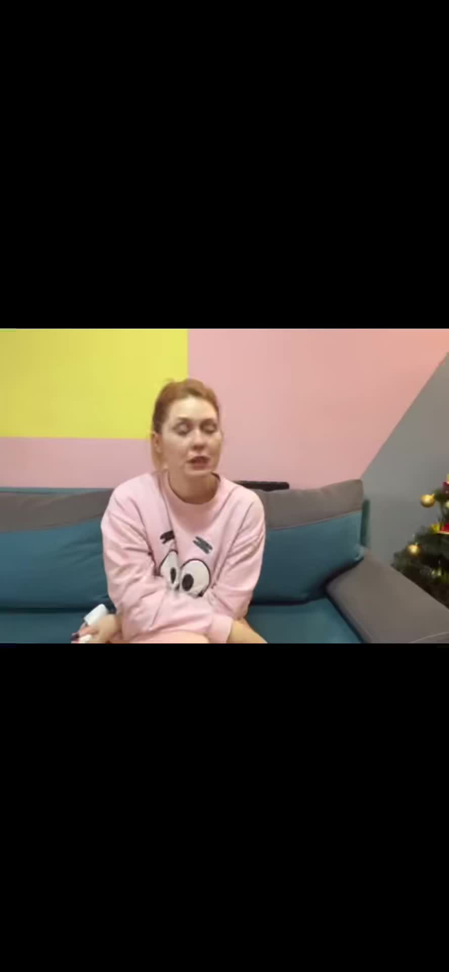 @video.baby_