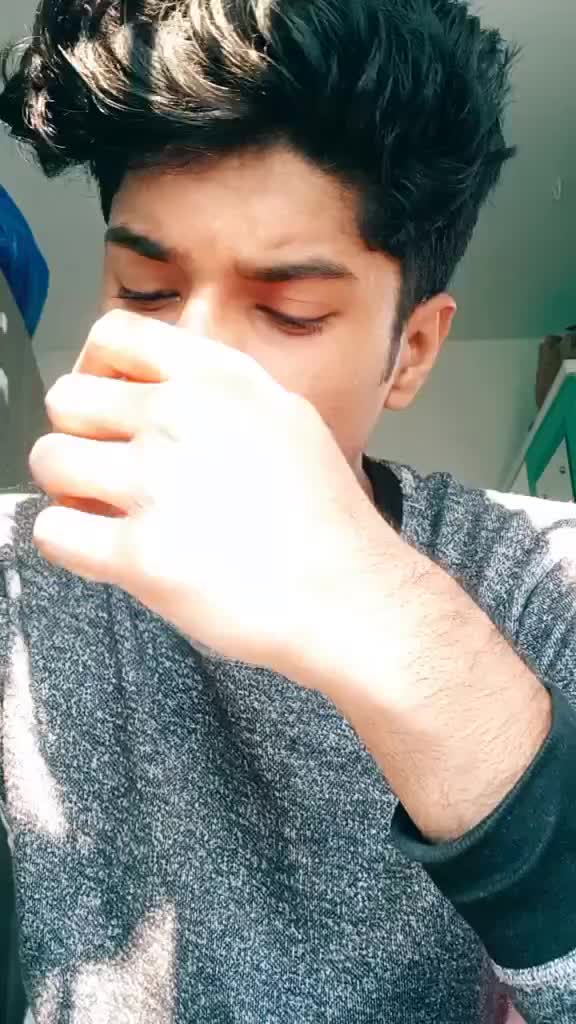 @Arif Mohammad