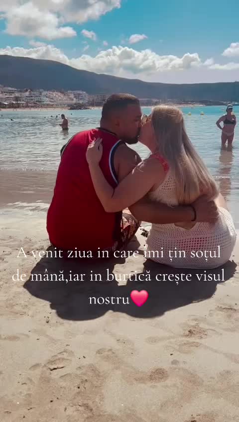 @Kamelia Moroșan