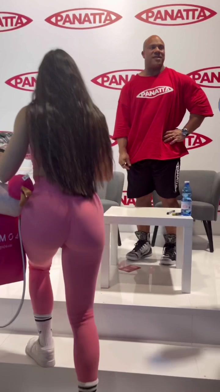 @Sara
