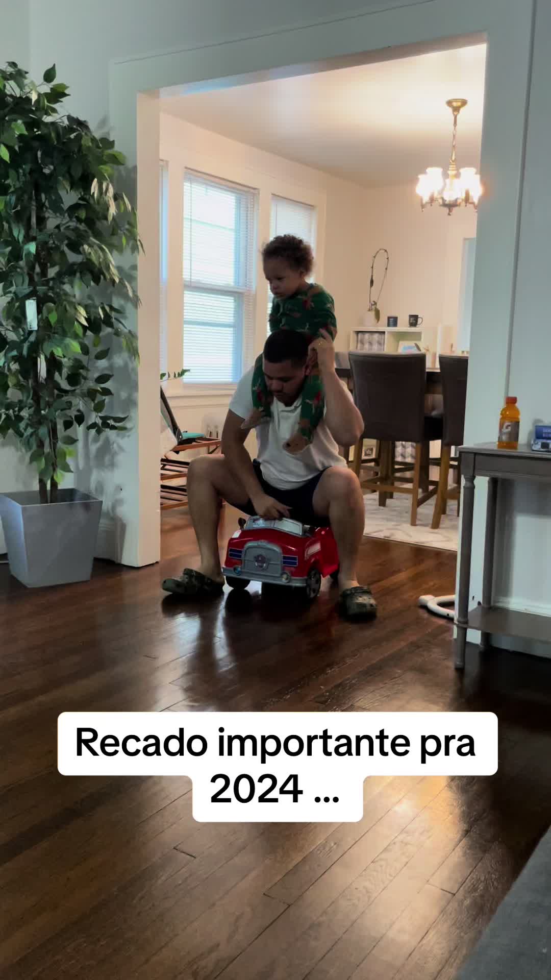 @Thamirys e Weslley