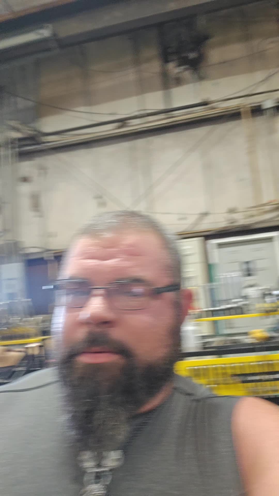 @th3Gacowboyheathen5660