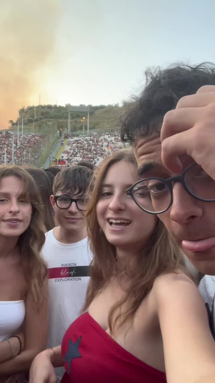 @Emanuelafugazzotto