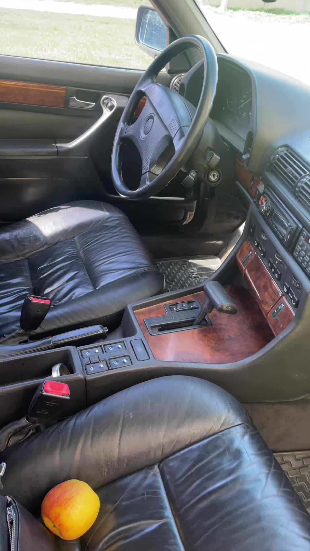 @pikmik_bmw