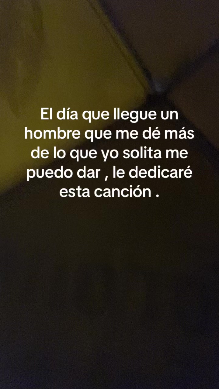 @Isa sol 🦄