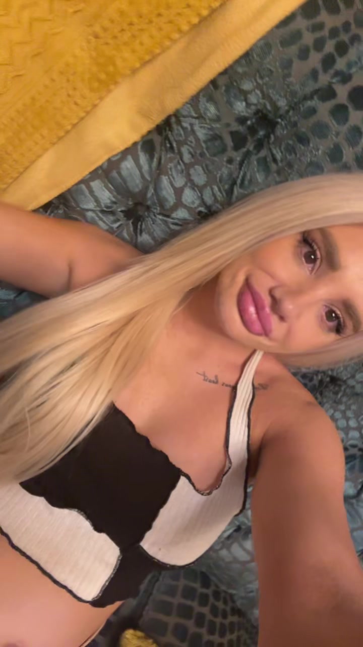 @loca_loca_locaa