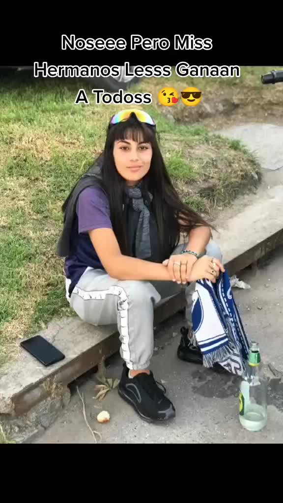 @𝑳𝒖𝒄𝒊𝒂 𝑴𝒂𝒄𝒂𝒓𝒆𝒏𝒂😘