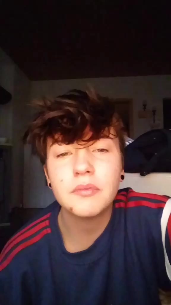 @Mikey