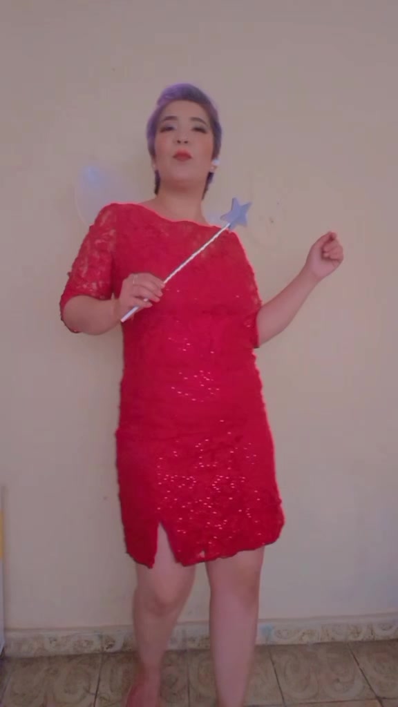 @annalia504