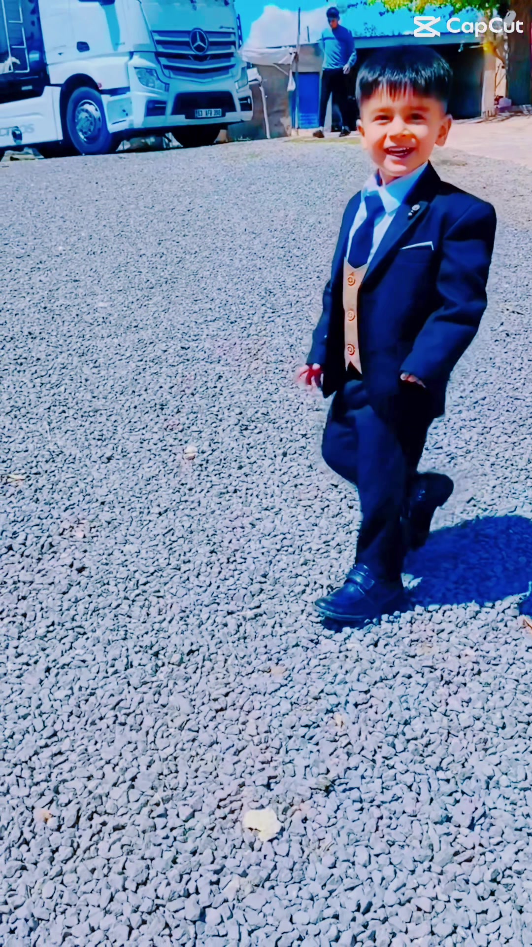 @Kılıç Ahmet