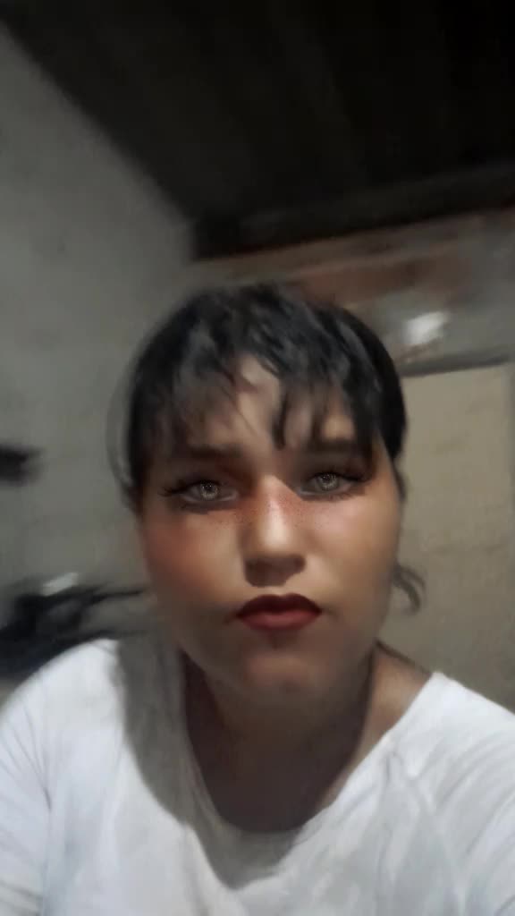 @brendasantiago938