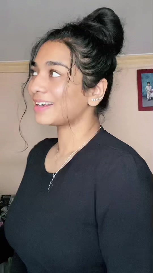 @Kajalia🐯