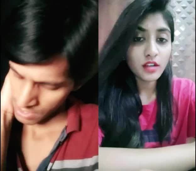 @Rajashekar patnaik
