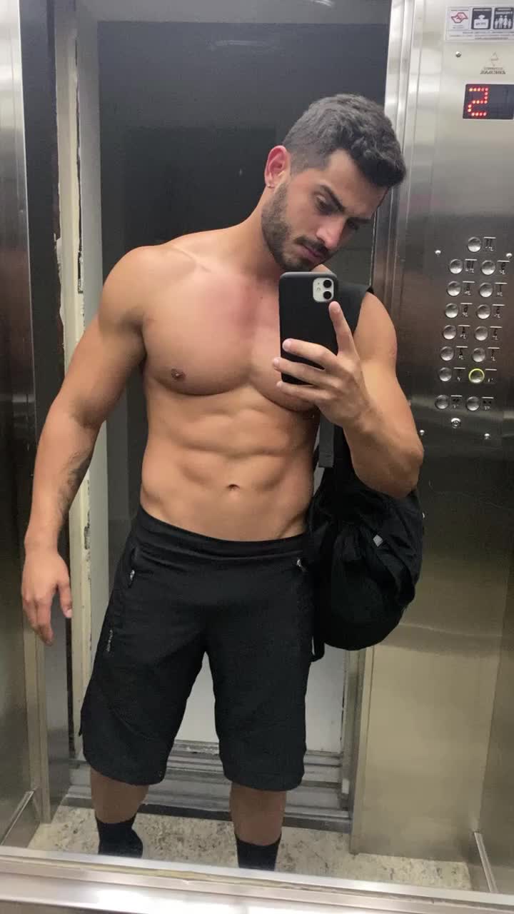 @Marcelo Pizi