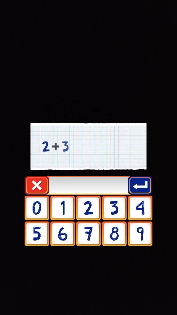 @Francesiri7RBLX