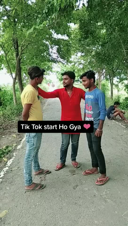 @Funnyboyraja