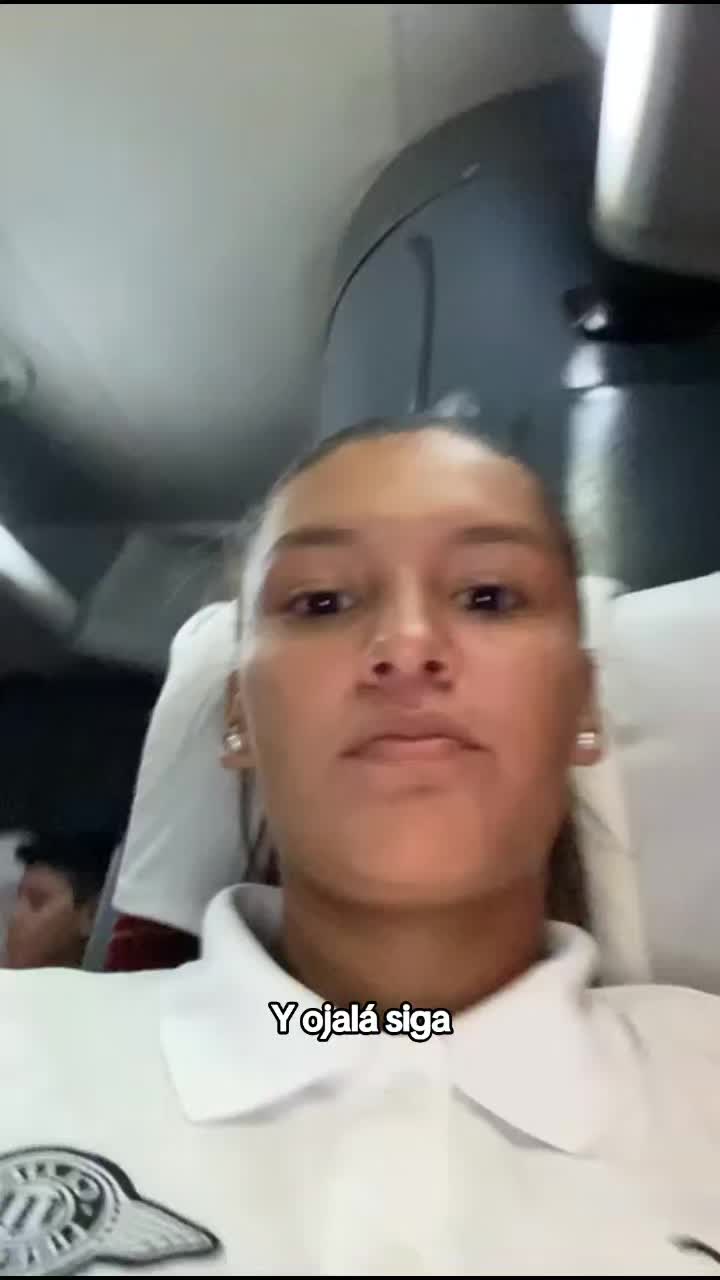 @𝙹𝚊𝚣🧚🏻♀️