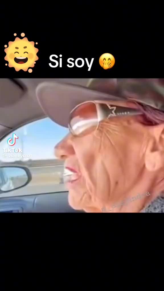 @Ketzali Hernandez