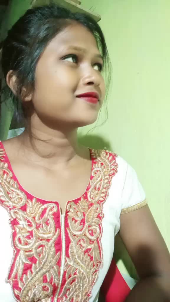 @sweety