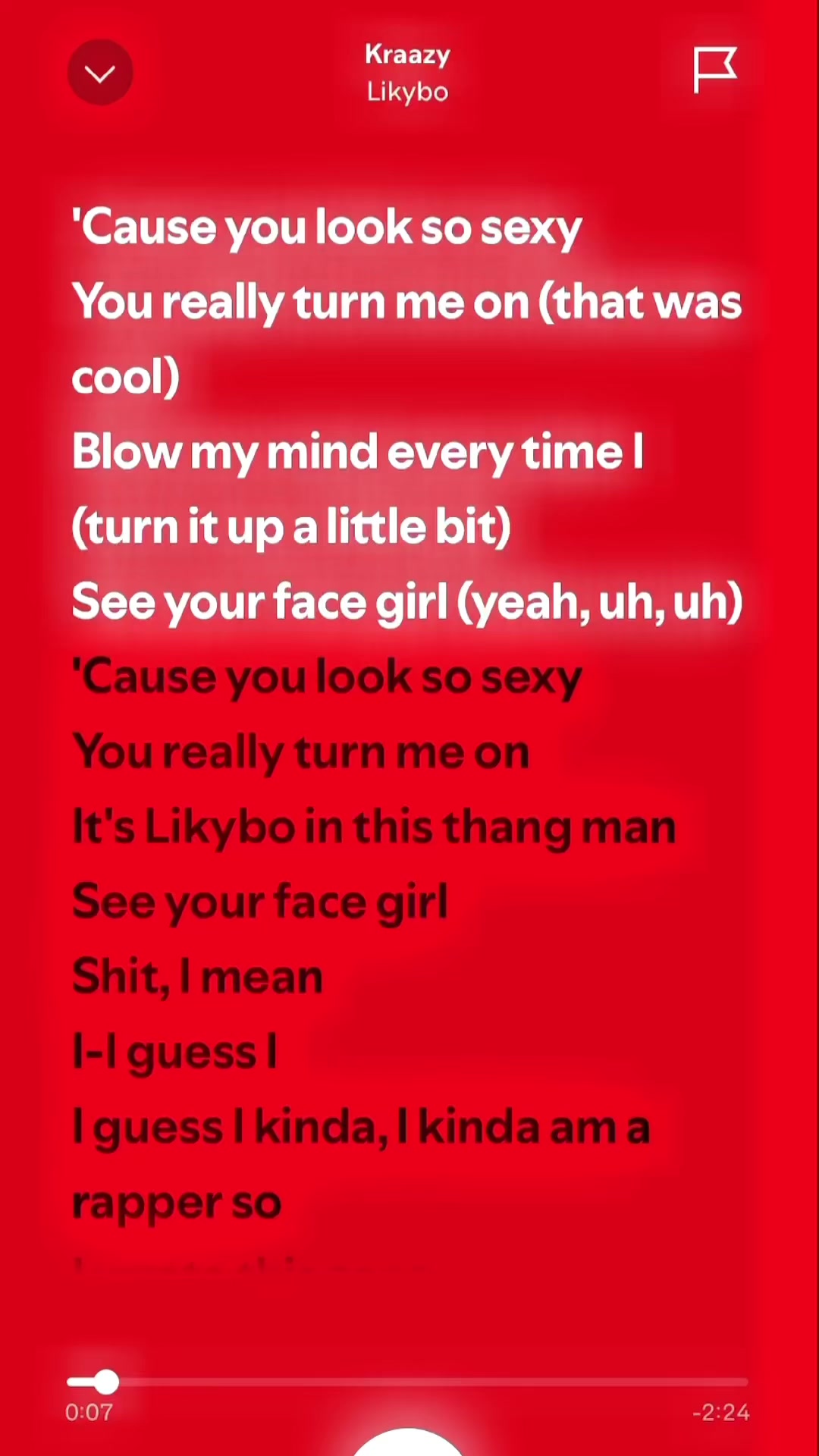 @tunes